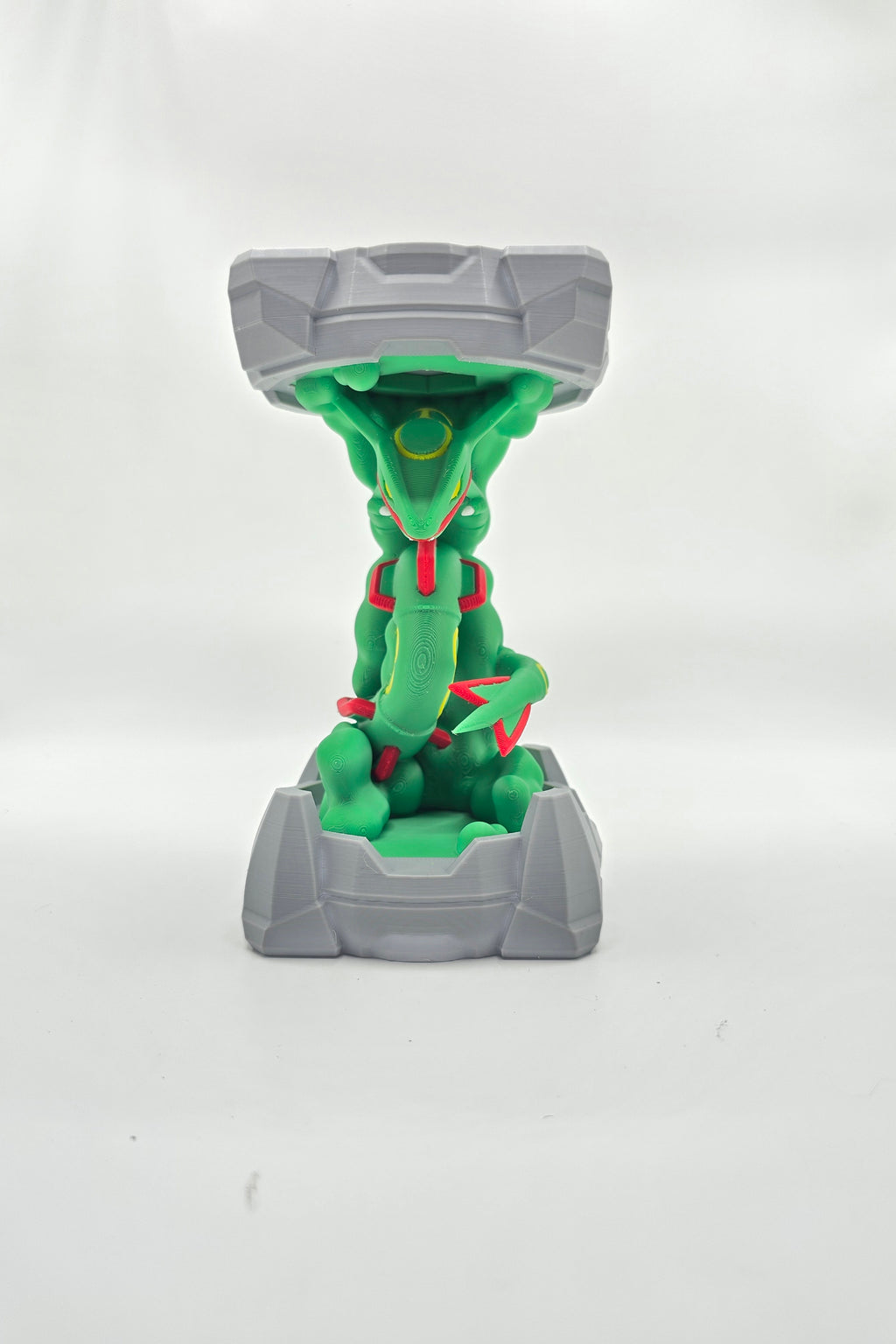 Rayquaza