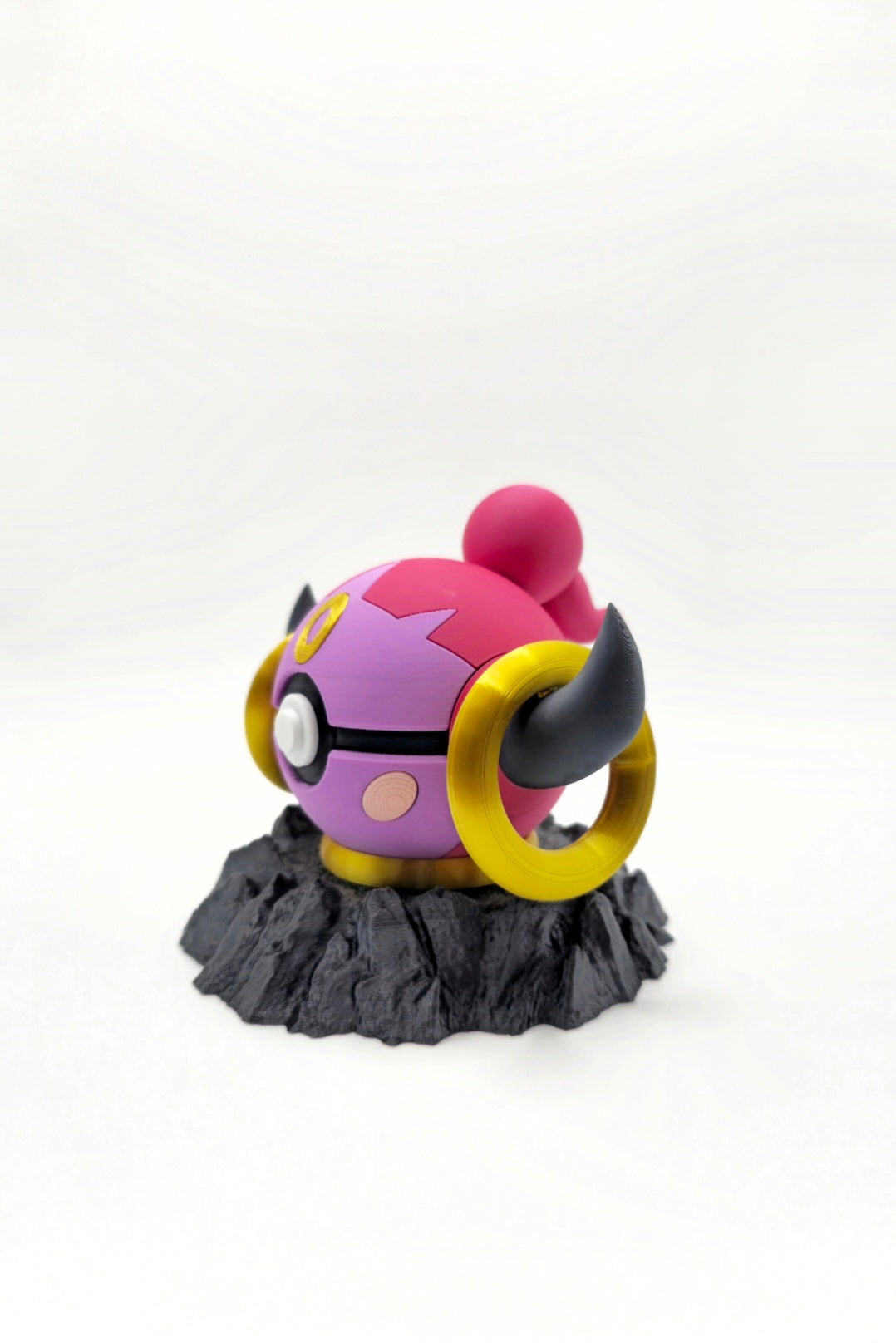 #0720 Hoopa