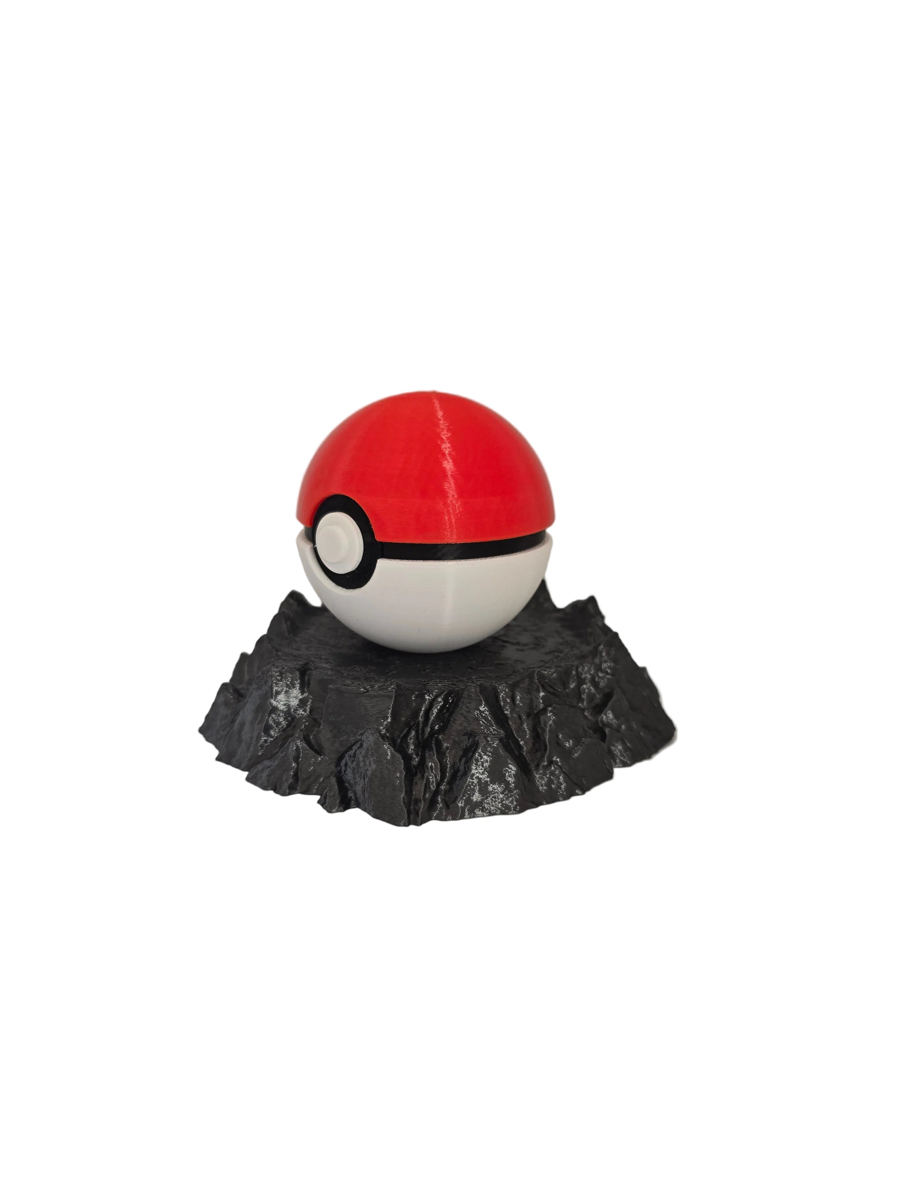 Pokéball