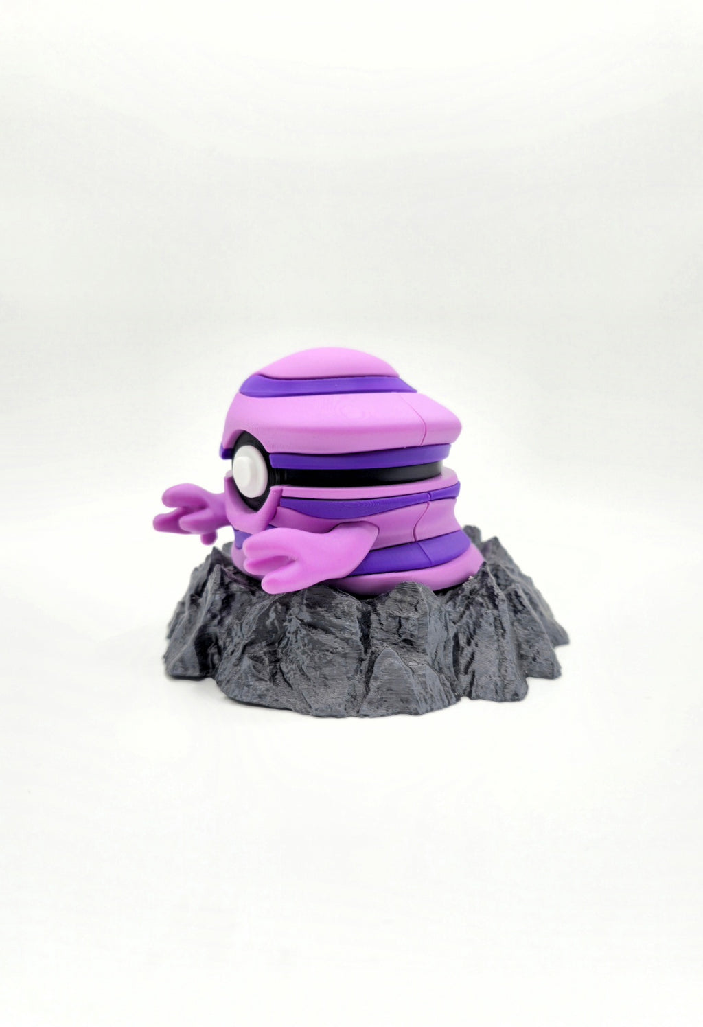 #0088 Tadmorv / Grimer