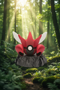 #0212 Cizayox / Scizor