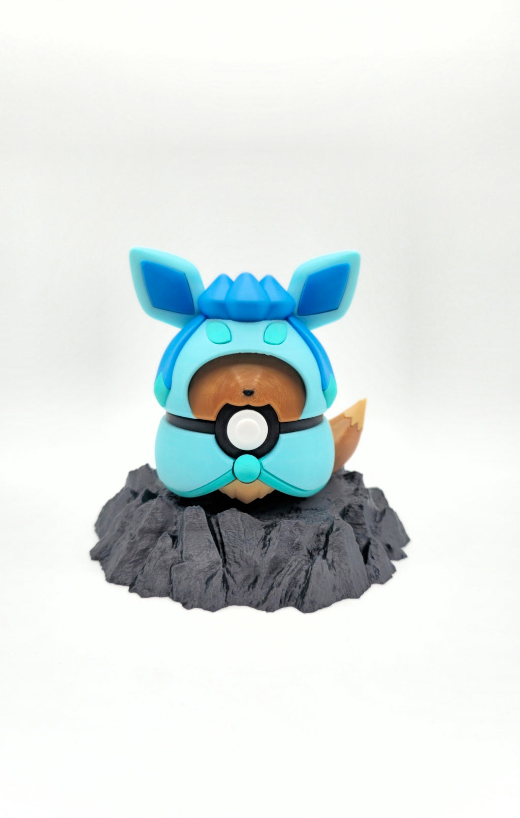 Givrali / Glaceon #0471