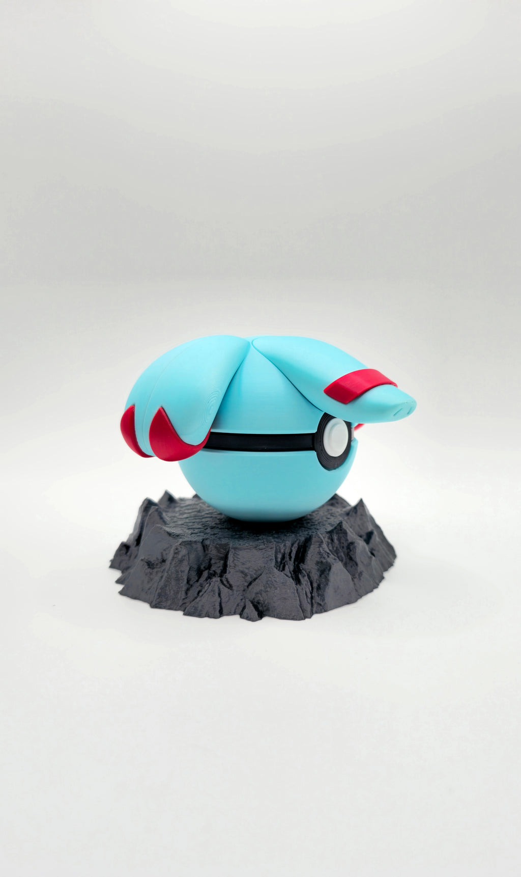 #0231 Phanpy