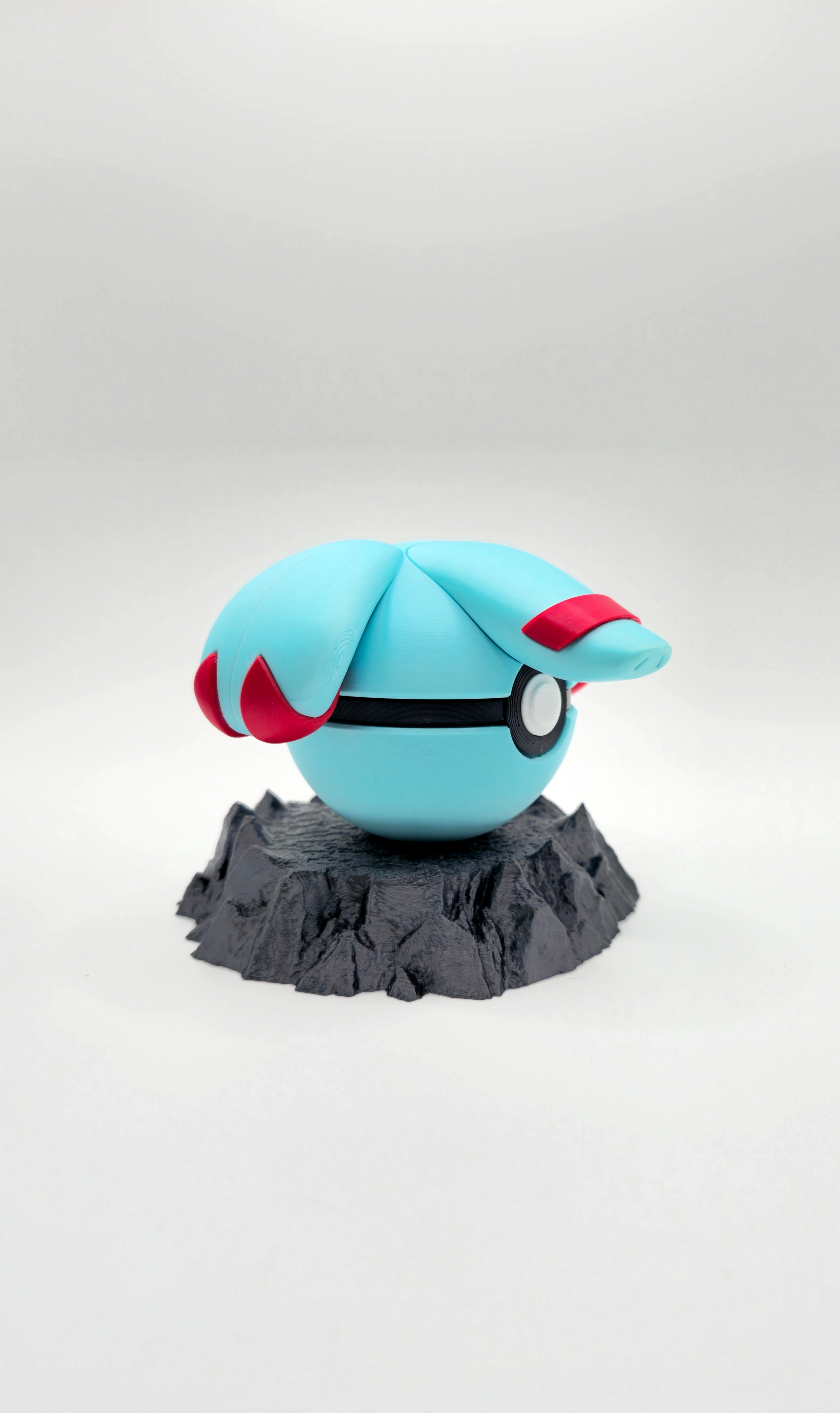 #0231 Phanpy