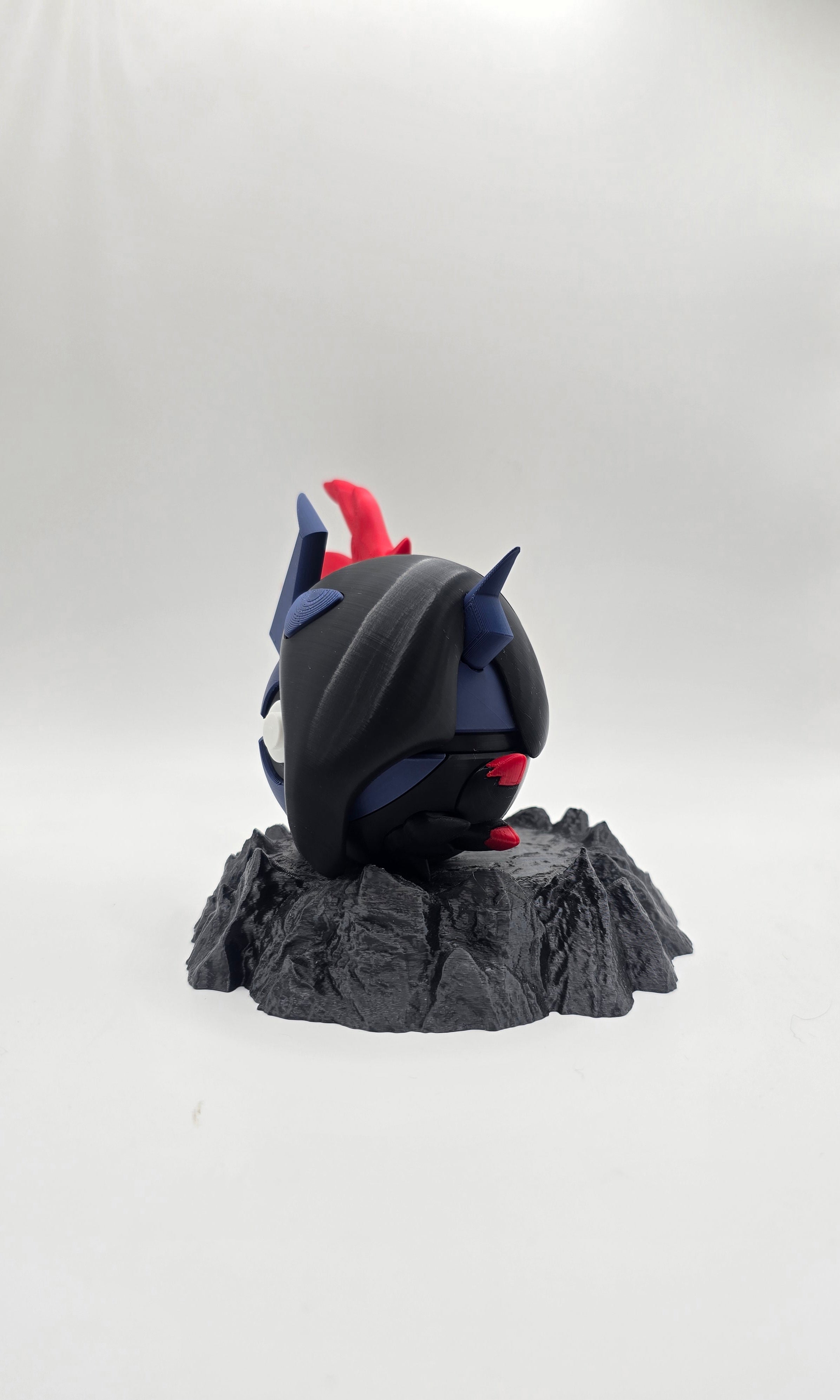 #0359 Méga-Absol Z