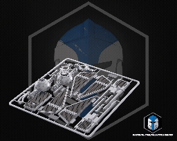 TIE Intercepteror