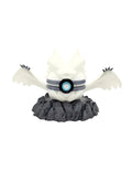#0643 Reshiram
