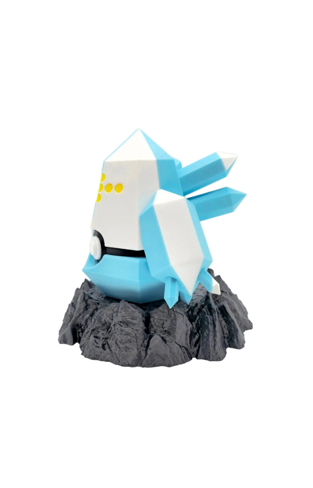 #0378 Regice