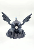 #0644 Zekrom