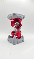 Groudon