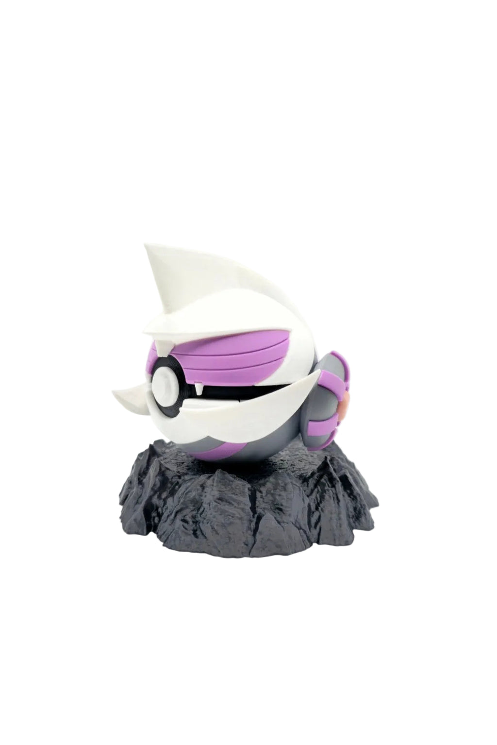 #0484 Palkia