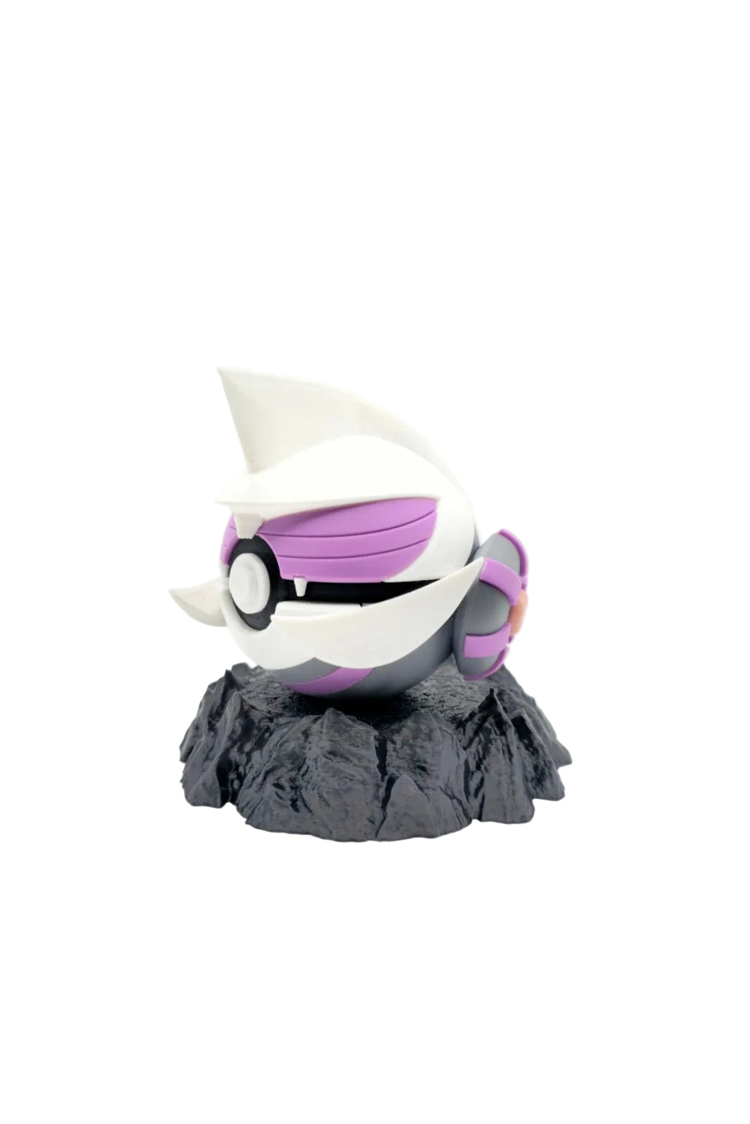 #0484 Palkia