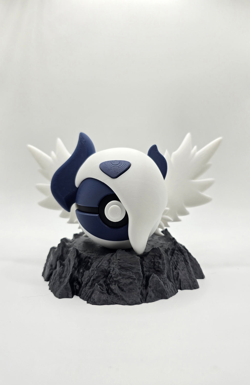 #0359 Méga-Absol