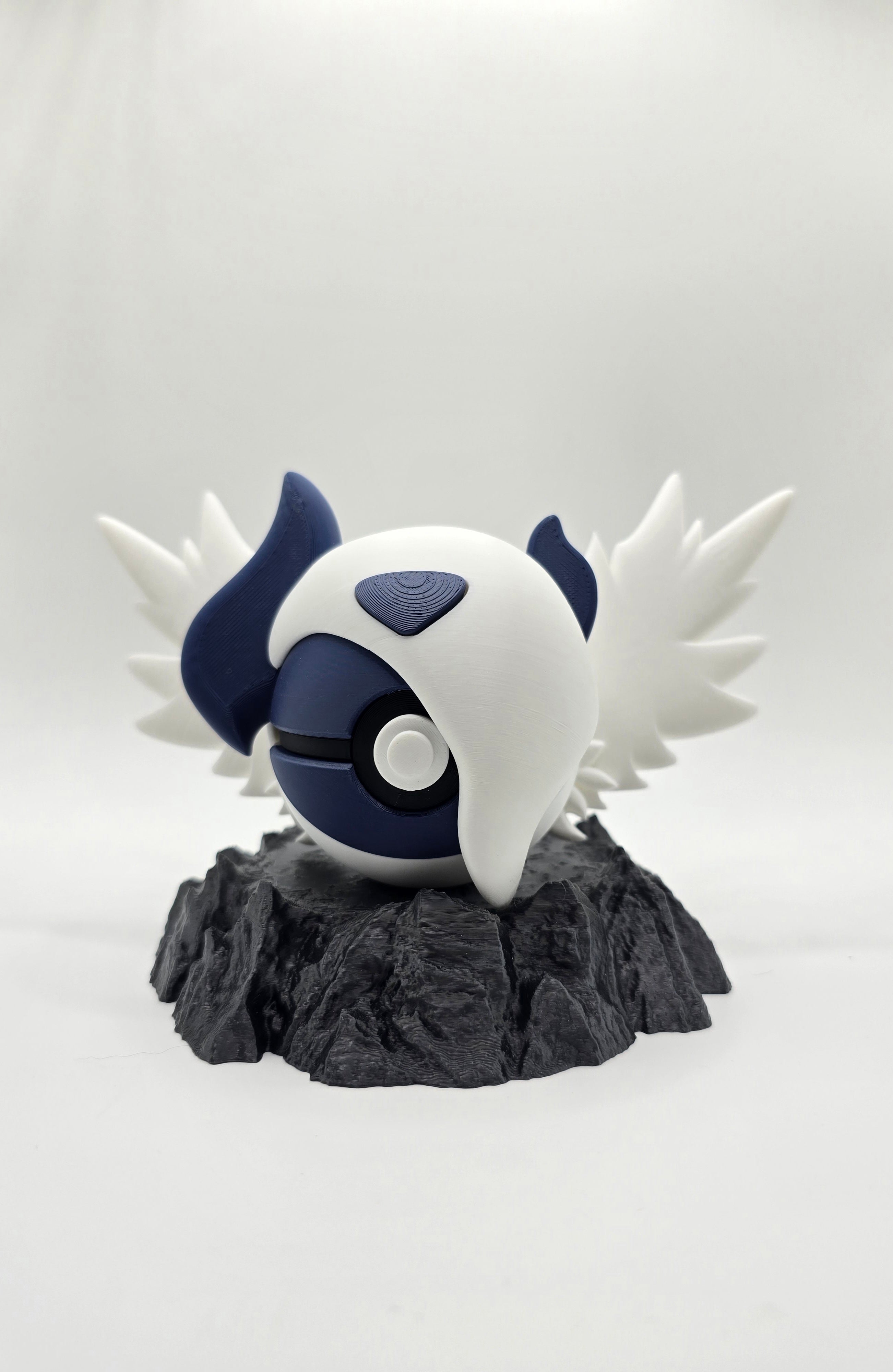 #0359 Méga-Absol