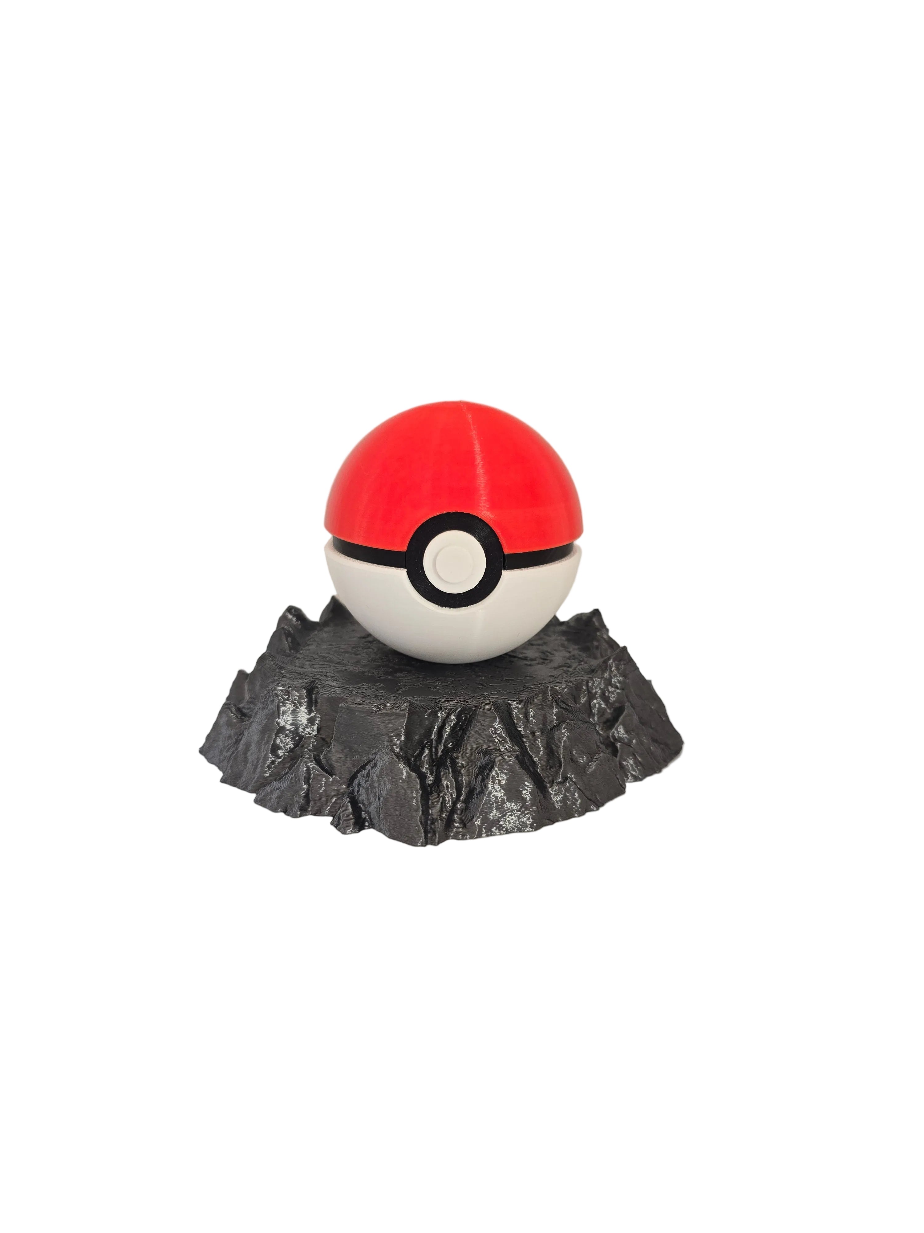 Pokéball