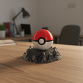 Pokéball