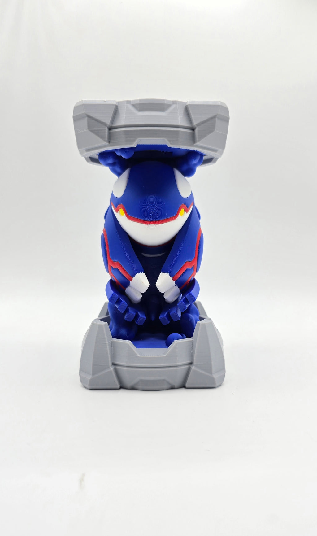 Kyogre