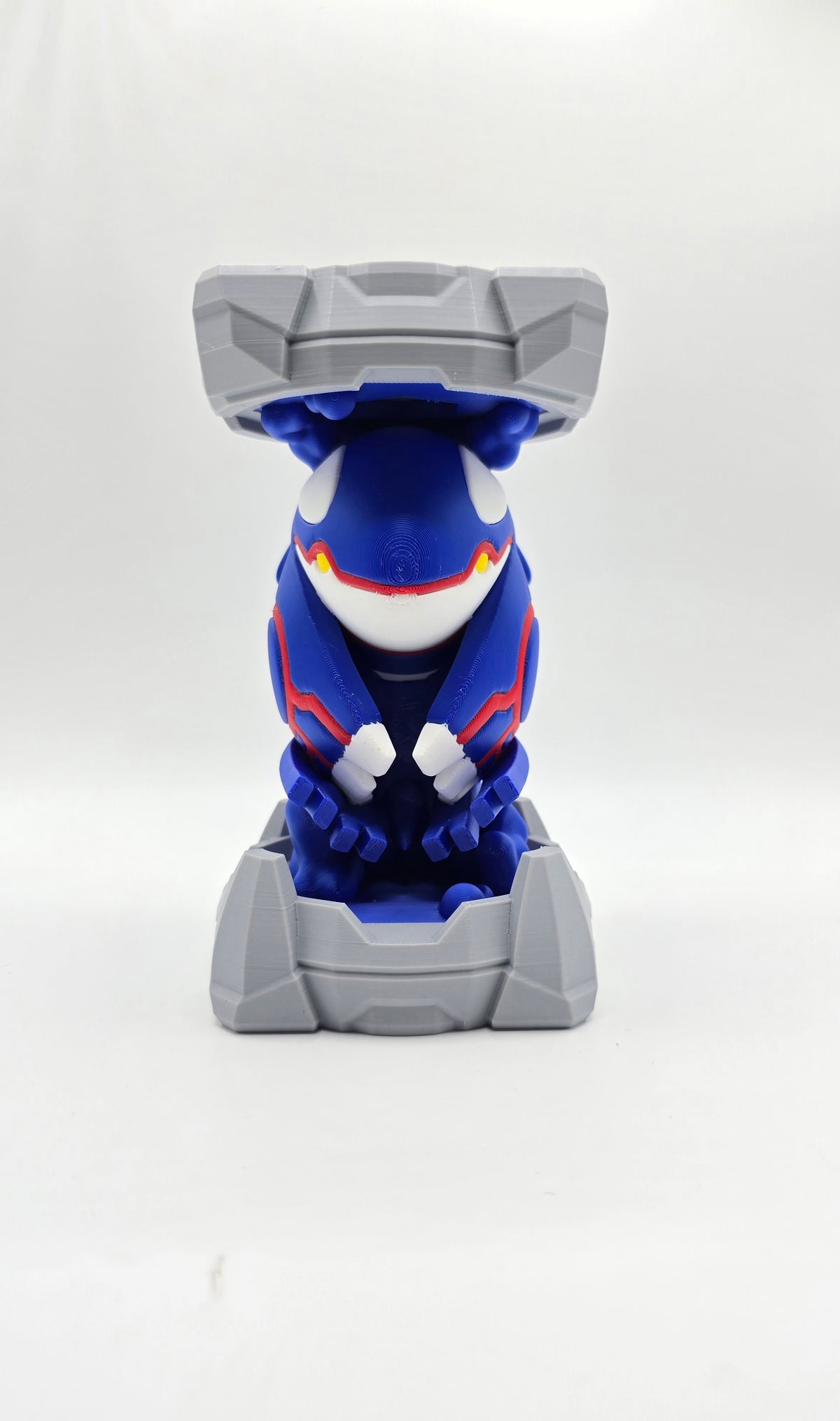 Kyogre