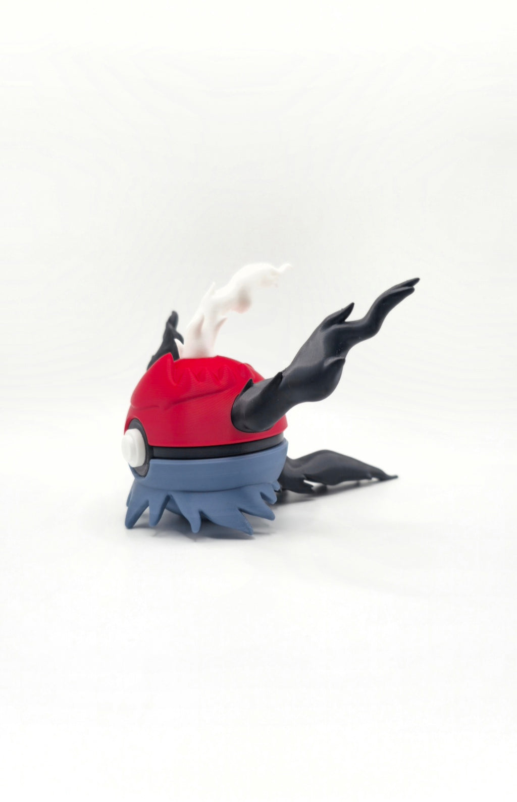 #0491 Darkrai