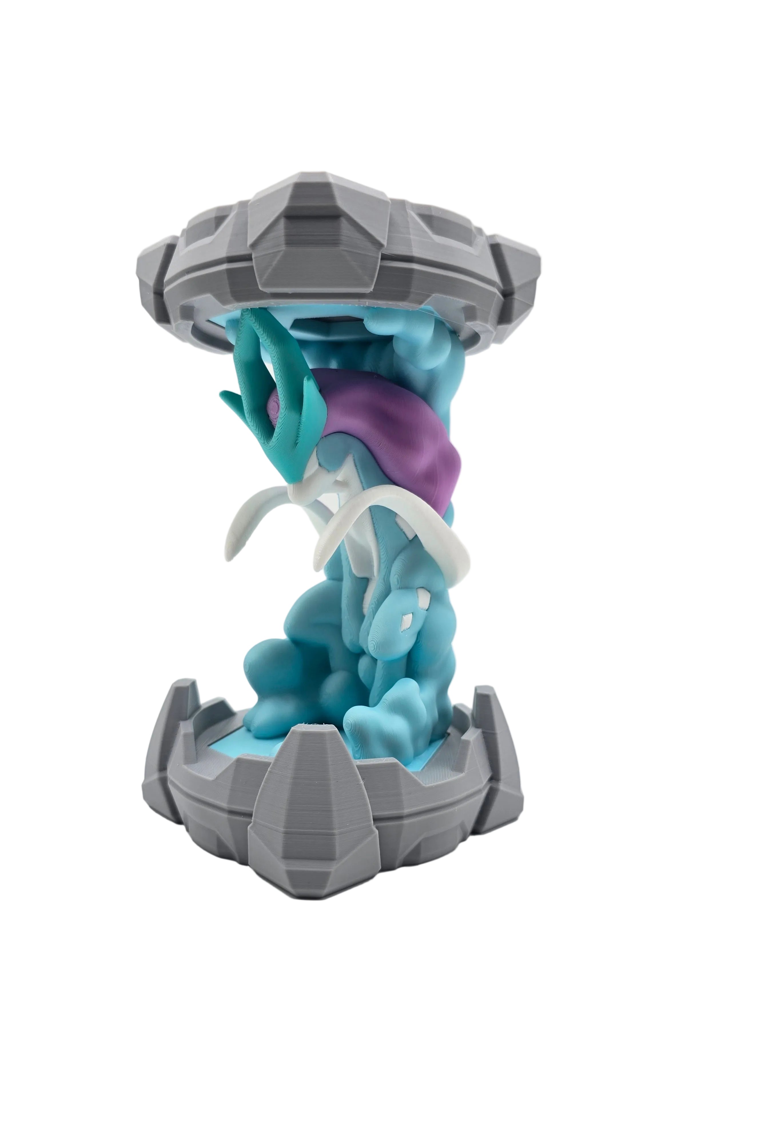 Suicune