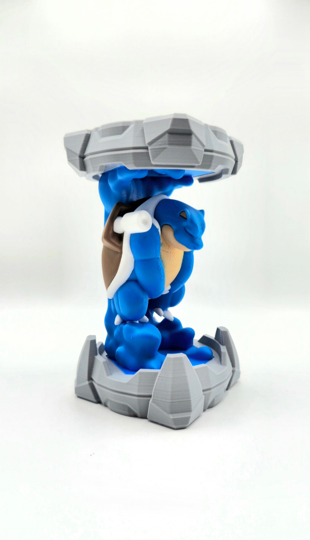 Tortank