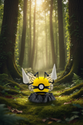 #0015 Dardargnan / Beedrill